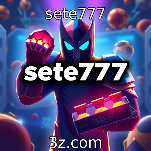 Integração de realidade aumentada em novos títulos