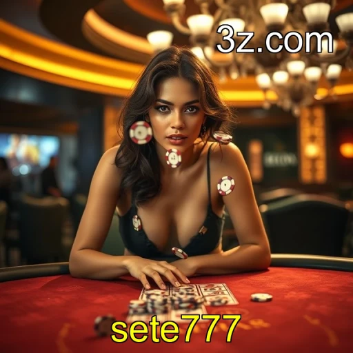 Blackjack Online