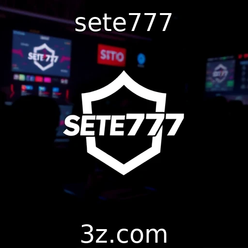 Eventos de eSports ganham popularidade entre jogadores