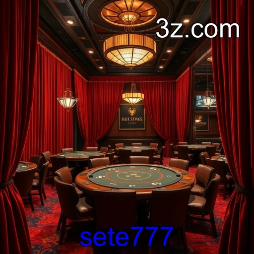 sete777 Fantasy Sports