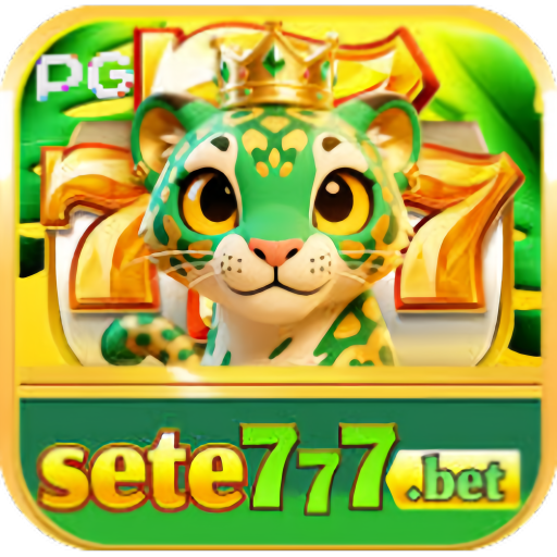 sete777