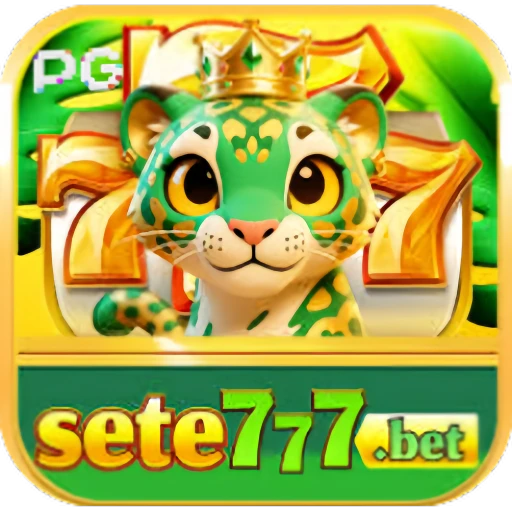 sete777 logo