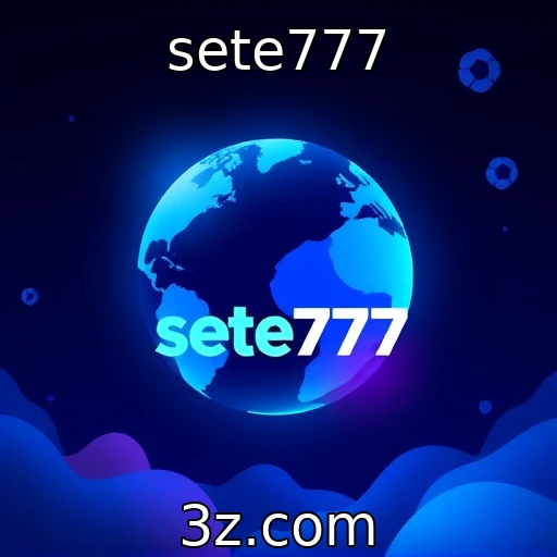 Jogos sustentáveis e responsabilidade ambiental na indústria