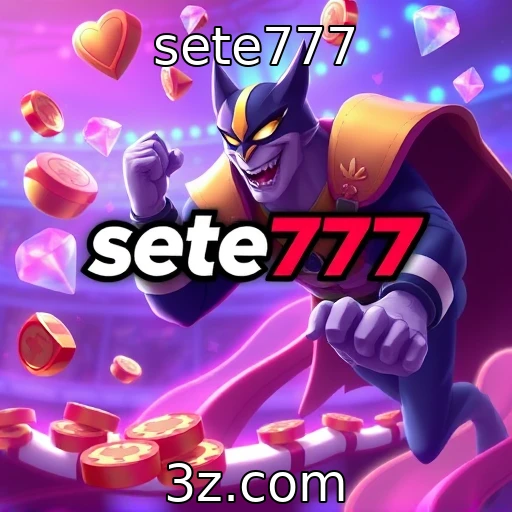 Inovações tecnológicas em gráficos e jogabilidade